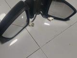 Зеркала боковые за 70 000 тг. в Алматы – фото 4