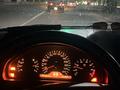 Mercedes-Benz E 280 1997 годаүшін1 850 000 тг. в Алматы – фото 4