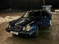 Mercedes-Benz E 280 1997 годаүшін1 850 000 тг. в Алматы