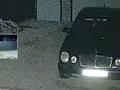 Mercedes-Benz E 280 1997 годаүшін1 850 000 тг. в Алматы – фото 2