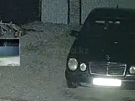 Mercedes-Benz E 280 1997 года за 1 850 000 тг. в Алматы – фото 2