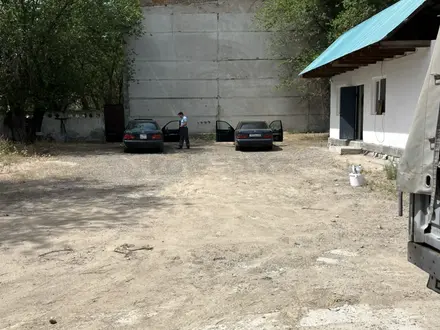 Mercedes-Benz E 280 1997 года за 1 850 000 тг. в Алматы – фото 5