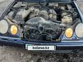Mercedes-Benz E 280 1997 годаүшін1 850 000 тг. в Алматы – фото 3