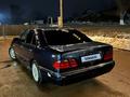 Mercedes-Benz E 280 1997 годаүшін1 850 000 тг. в Алматы – фото 7