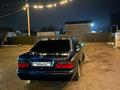 Mercedes-Benz E 280 1997 годаүшін1 850 000 тг. в Алматы – фото 6