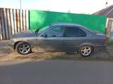 BMW 320 1995 годаүшін2 000 000 тг. в Павлодар – фото 2
