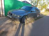 BMW 320 1995 годаүшін2 000 000 тг. в Павлодар