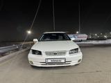 Toyota Camry Gracia 1998 годаfor3 400 000 тг. в Алматы – фото 2