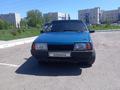 ВАЗ (Lada) 2109 1999 года за 1 000 000 тг. в Павлодар – фото 7
