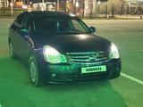 Nissan Almera 2015 годаүшін3 200 000 тг. в Актобе – фото 5