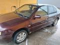 Nissan Primera 1994 года за 1 000 000 тг. в Уральск – фото 2