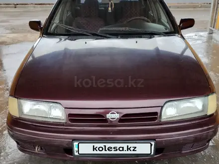 Nissan Primera 1994 года за 1 000 000 тг. в Уральск