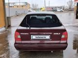 Nissan Primera 1994 года за 1 000 000 тг. в Уральск – фото 4