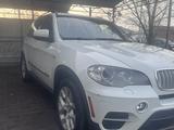 BMW X5 2013 года за 7 500 000 тг. в Кызылорда – фото 3