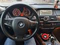 BMW X5 2013 годаfor10 000 000 тг. в Кызылорда – фото 17