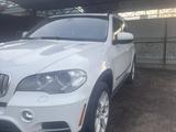 BMW X5 2013 года за 7 500 000 тг. в Кызылорда – фото 2