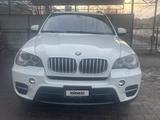 BMW X5 2013 года за 7 500 000 тг. в Кызылорда