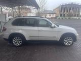 BMW X5 2013 года за 7 500 000 тг. в Кызылорда – фото 4