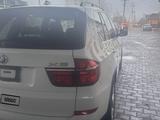 BMW X5 2013 года за 7 500 000 тг. в Кызылорда – фото 5