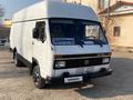 Volkswagen  LT 1987 годаfor2 200 000 тг. в Тараз