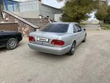 Mercedes-Benz E 230 1995 годаүшін3 400 000 тг. в Сатпаев – фото 2