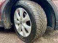 Subaru Tribeca 2006 годаfor5 495 000 тг. в Караганда – фото 29