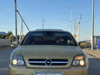 Opel Vectra 2001 годаүшін2 000 000 тг. в Атырау