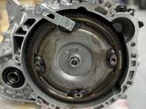 АКПП A6MF2 6AT; 2WD; G4KJ за 950 000 тг. в Алматы