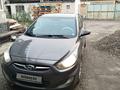 Hyundai Accent 2013 годаfor5 500 000 тг. в Алматы – фото 2