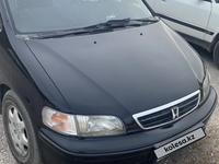 Honda Shuttle 1998 годаүшін3 500 000 тг. в Тараз