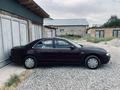 Mazda Xedos 9 1993 годаүшін750 000 тг. в Шымкент