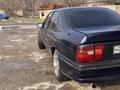 Opel Vectra 1994 годаfor1 350 000 тг. в Шымкент – фото 4