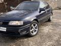 Opel Vectra 1994 годаfor1 350 000 тг. в Шымкент