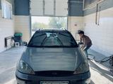 Ford Focus 2002 года за 1 900 000 тг. в Актобе