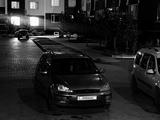 Ford Focus 2002 года за 1 900 000 тг. в Актобе – фото 3