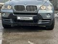 BMW X5 2007 годаfor10 000 000 тг. в Алматы