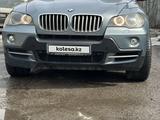 BMW X5 2007 годаүшін10 000 000 тг. в Алматы