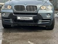 BMW X5 2007 годаүшін10 000 000 тг. в Алматы