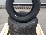 Зимние шины BF Goodrich 185/65R15 за 29 500 тг. в Алматы