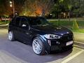 Кованые диски ROHANA RFX11 на BMW X5 F15 (G05 E70 E53 F95) за 800 000 тг. в Алматы – фото 5