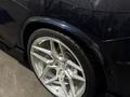 Кованые диски ROHANA RFX11 на BMW X5 F15 (G05 E70 E53 F95) за 800 000 тг. в Алматы – фото 17