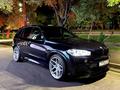 Кованые диски ROHANA RFX11 на BMW X5 F15 (G05 E70 E53 F95) за 800 000 тг. в Алматы