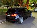 Кованые диски ROHANA RFX11 на BMW X5 F15 (G05 E70 E53 F95) за 800 000 тг. в Алматы – фото 16