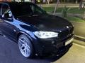 Кованые диски ROHANA RFX11 на BMW X5 F15 (G05 E70 E53 F95) за 800 000 тг. в Алматы – фото 12