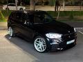Кованые диски ROHANA RFX11 на BMW X5 F15 (G05 E70 E53 F95) за 800 000 тг. в Алматы – фото 4