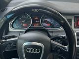 Audi Q7 2007 годаүшін4 300 000 тг. в Петропавловск – фото 5