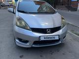 Honda Fit 2012 года за 4 200 000 тг. в Астана – фото 2