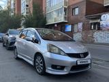 Honda Fit 2012 года за 4 200 000 тг. в Астана