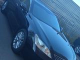 Lexus ES 350 2007 года за 7 300 000 тг. в Астана – фото 3