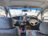 Toyota Estima Emina 1995 годаfor2 000 000 тг. в Текели – фото 4